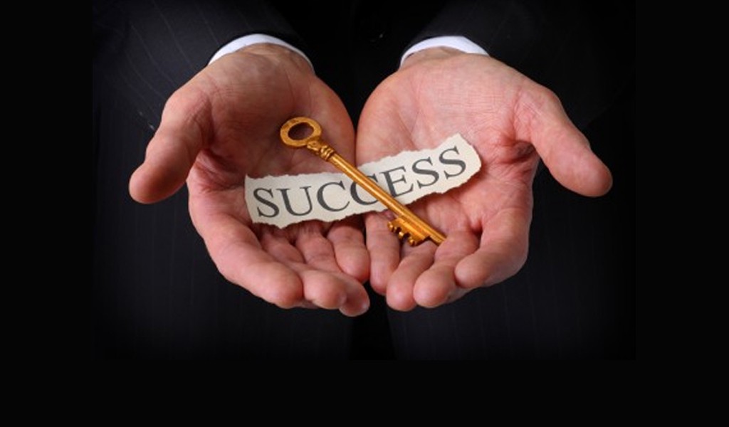 success-jump